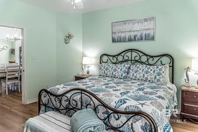 5781 State Highway 180 #6032, Gulf Shores, AL 36542 - Photo 15