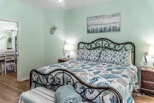 5781 State Hwy 180, Gulf Shores, AL 36542 - Photo 15