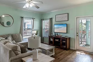 5781 State Hwy 180, Gulf Shores, AL 36542 - Photo 7