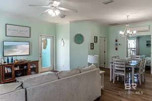 5781 State Hwy 180, Gulf Shores, AL 36542 - Photo 5