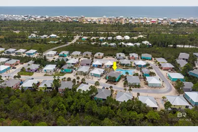 5781 State Highway 180 #6032, Gulf Shores, AL 36542 - Photo 29