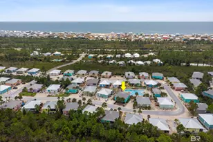 5781 State Hwy 180, Gulf Shores, AL 36542 - Photo 29