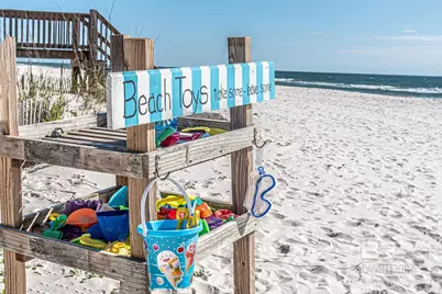 5781 State Highway 180 #6032, Gulf Shores, AL 36542 - Photo 31