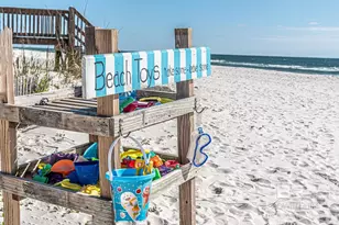 5781 State Hwy 180, Gulf Shores, AL 36542 - Photo 31