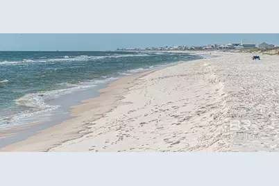 5781 State Highway 180 #6032, Gulf Shores, AL 36542 - Photo 33