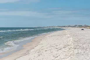 5781 State Hwy 180, Gulf Shores, AL 36542 - Photo 33