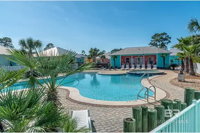 5781 State Highway 180 #6032, Gulf Shores, AL 36542 - Photo 25