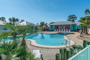 5781 State Hwy 180, Gulf Shores, AL 36542 - Photo 25