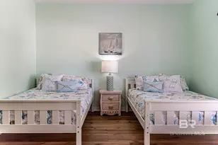 5781 State Hwy 180, Gulf Shores, AL 36542 - Photo 19