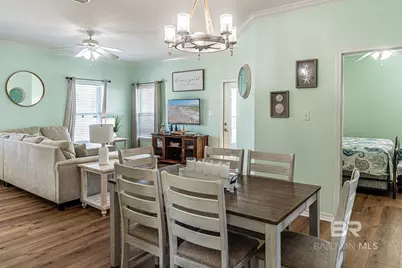 5781 State Highway 180 #6032, Gulf Shores, AL 36542 - Photo 21