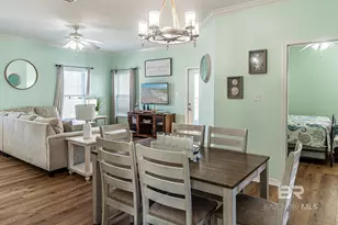 5781 State Hwy 180, Gulf Shores, AL 36542 - Photo 21