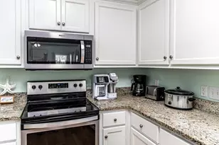 5781 State Hwy 180, Gulf Shores, AL 36542 - Photo 3