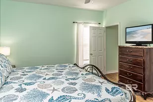 5781 State Hwy 180, Gulf Shores, AL 36542 - Photo 11