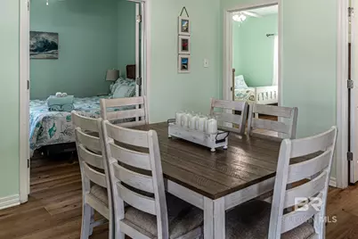 5781 State Highway 180 #6032, Gulf Shores, AL 36542 - Photo 9