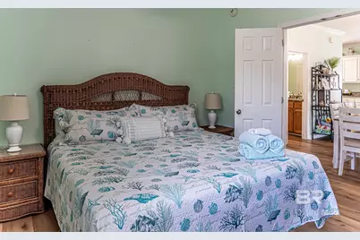5781 State Highway 180 #6032, Gulf Shores, AL 36542 - Photo 17