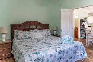 5781 State Hwy 180, Gulf Shores, AL 36542 - Photo 17