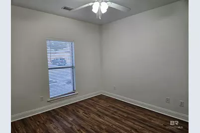 20637 Blueberry Lane #23, Fairhope, AL 36532 - Photo 13