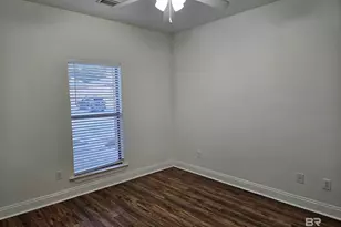 20637 Blueberry Ln, Fairhope, AL 36532 - Photo 13