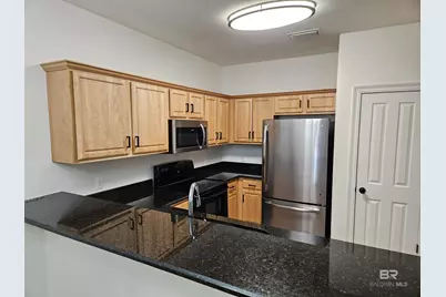 20637 Blueberry Lane #23, Fairhope, AL 36532 - Photo 5