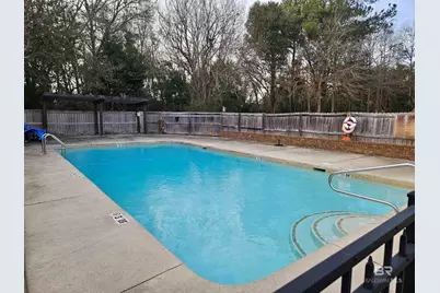 20637 Blueberry Lane #23, Fairhope, AL 36532 - Photo 23