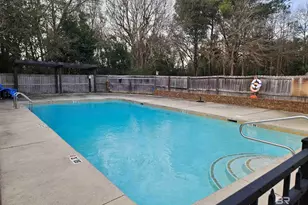 20637 Blueberry Ln, Fairhope, AL 36532 - Photo 23