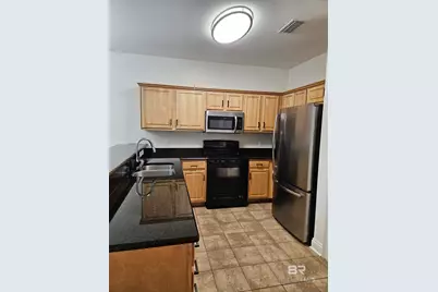 20637 Blueberry Lane #23, Fairhope, AL 36532 - Photo 7