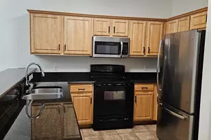 20637 Blueberry Ln, Fairhope, AL 36532 - Photo 7