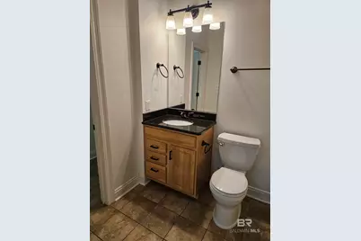 20637 Blueberry Lane #23, Fairhope, AL 36532 - Photo 11