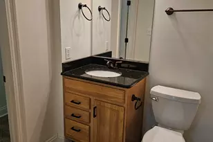 20637 Blueberry Ln, Fairhope, AL 36532 - Photo 11