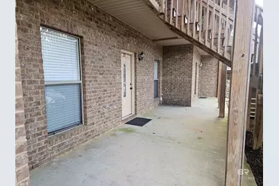 20637 Blueberry Lane #23, Fairhope, AL 36532 - Photo 19