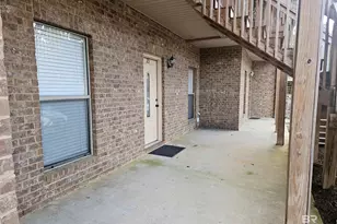 20637 Blueberry Ln, Fairhope, AL 36532 - Photo 19