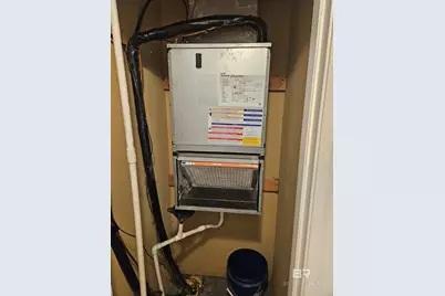 20637 Blueberry Lane #23, Fairhope, AL 36532 - Photo 17