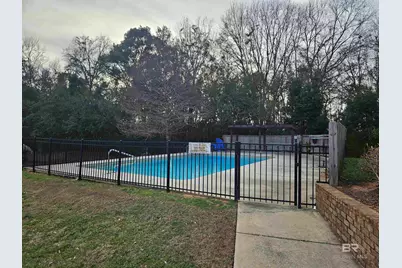 20637 Blueberry Lane #23, Fairhope, AL 36532 - Photo 25