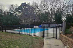 20637 Blueberry Ln, Fairhope, AL 36532 - Photo 25