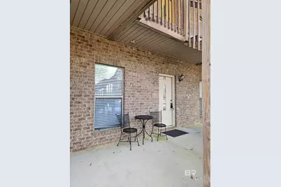 20637 Blueberry Lane #23, Fairhope, AL 36532 - Photo 3