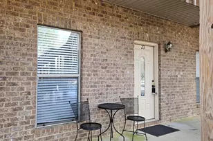 20637 Blueberry Ln, Fairhope, AL 36532 - Photo 3