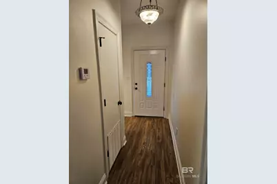 20637 Blueberry Lane #23, Fairhope, AL 36532 - Photo 23