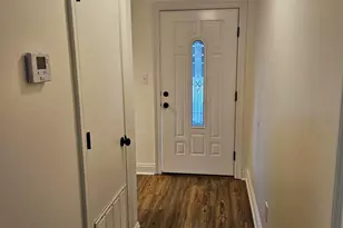 20637 Blueberry Ln, Fairhope, AL 36532 - Photo 23