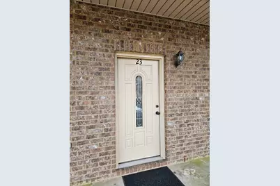 20637 Blueberry Lane #23, Fairhope, AL 36532 - Photo 21