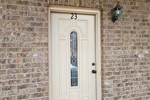 20637 Blueberry Ln, Fairhope, AL 36532 - Photo 21