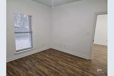 20637 Blueberry Lane #23, Fairhope, AL 36532 - Photo 9