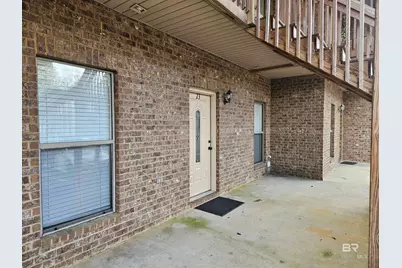 20637 Blueberry Lane #23, Fairhope, AL 36532 - Photo 3