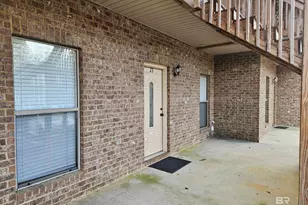 20637 Blueberry Ln, Fairhope, AL 36532 - Photo 3