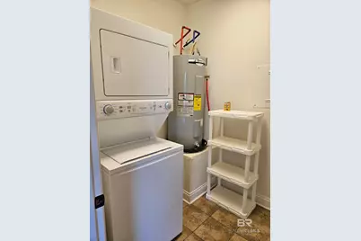 20637 Blueberry Lane #23, Fairhope, AL 36532 - Photo 15