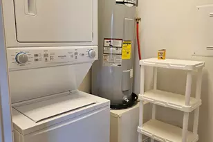 20637 Blueberry Ln, Fairhope, AL 36532 - Photo 15