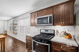 1914 Mary Jane Dr, Bay Minette, AL 36507 - Photo 7