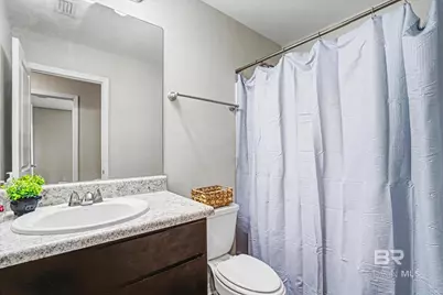 1914 Mary Jane Drive, Bay Minette, AL 36507 - Photo 13