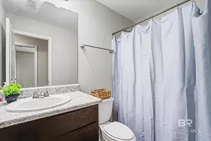 1914 Mary Jane Dr, Bay Minette, AL 36507 - Photo 13