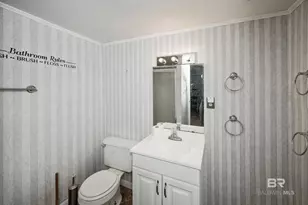 55910 Turkey Bluff Dr, Stockton, AL 36579 - Photo 19