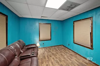 55910 Turkey Bluff Drive, Stockton, AL 36579 - Photo 17